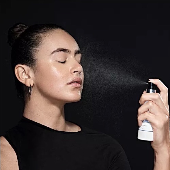 Smashboxđź’ś - Picture 6 of 8